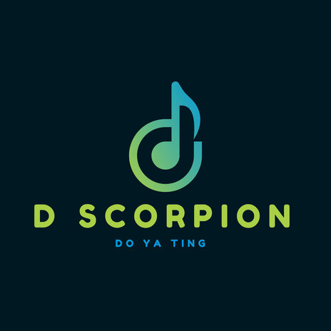 Do Ya Ting | Boomplay Music