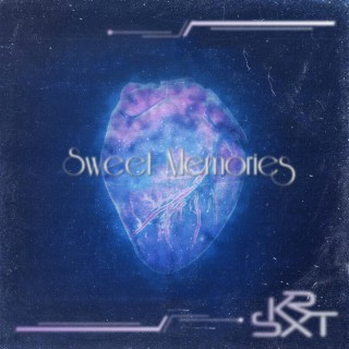 Sweet Memories (Remastered)