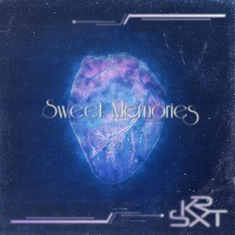 Sweet Memories (Remastered) | Boomplay Music