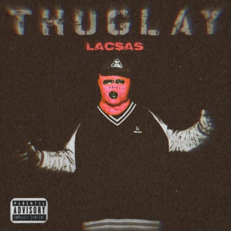 Thuglay