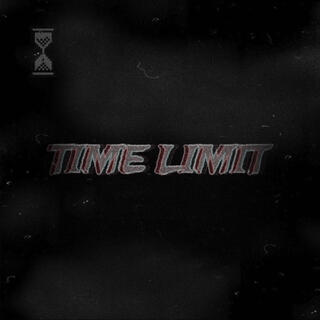 Time Limit