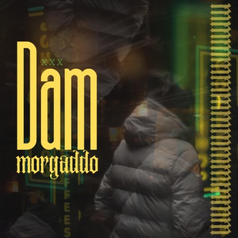 Dam | Boomplay Music