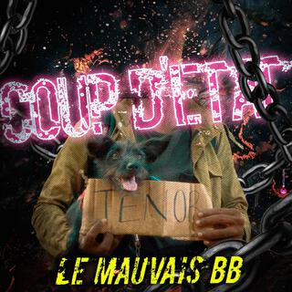 COUP D'ETAT