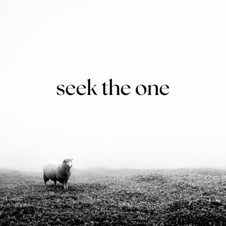 Seek The One | Boomplay Music