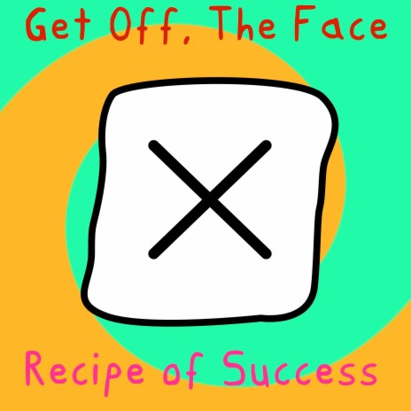 Recipe of Success