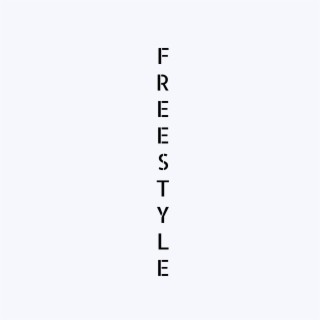 Freestyle lyrics | Boomplay Music