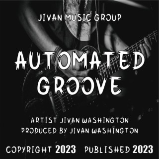 Automated Groove