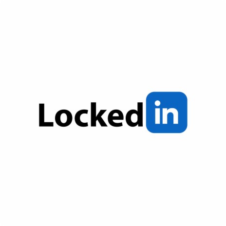 LockedIn ft. prodsoeren | Boomplay Music