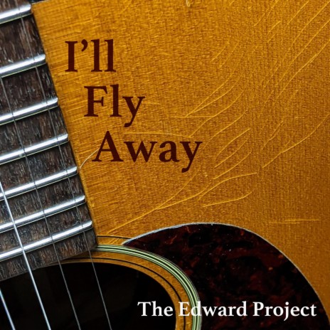 I'll Fly Away | Boomplay Music