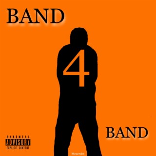 Band 4 Band