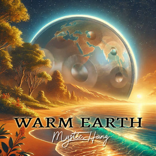 Warm Earth