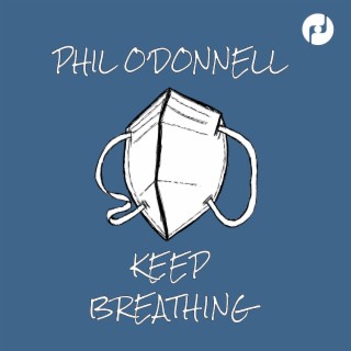 Keep Breathing