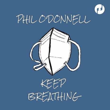 Keep Breathing | Boomplay Music