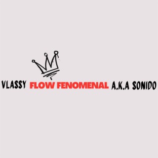 Flow Fenomenal