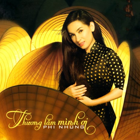 Em Vẫn Hoài Yêu Anh | Boomplay Music