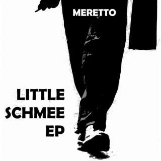 Little Schmee EP