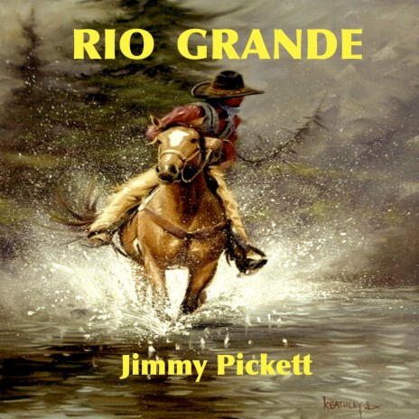 Rio Grande | Boomplay Music