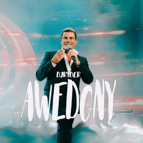 Awedony | Boomplay Music