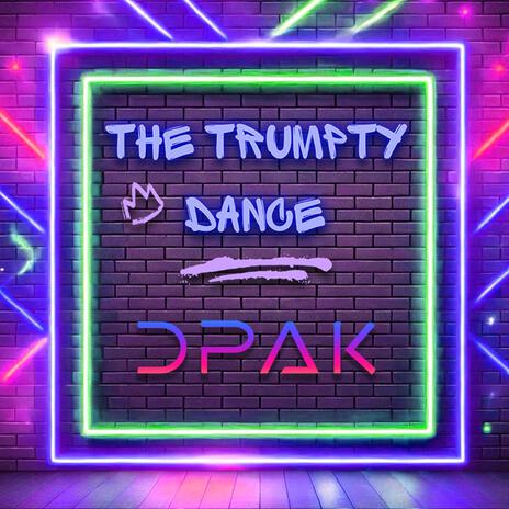 The Trumpty Dance | Boomplay Music