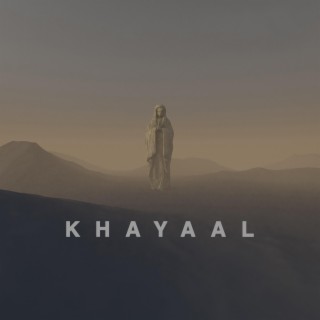 Khayaal