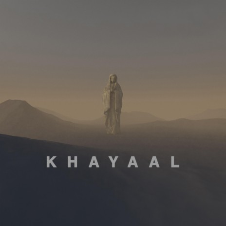 Khayaal | Boomplay Music