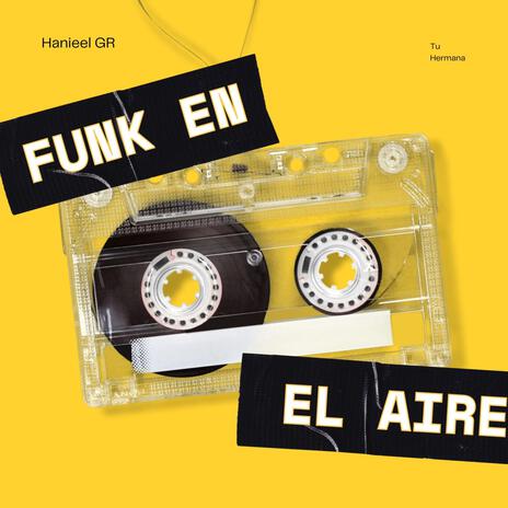 Funk En El Aire | Boomplay Music