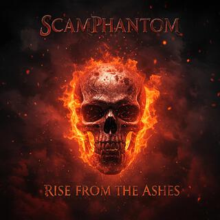 Rise From the Ashes lyrics | Boomplay Music