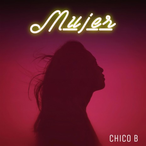 (Official Audio) Mujer | Boomplay Music