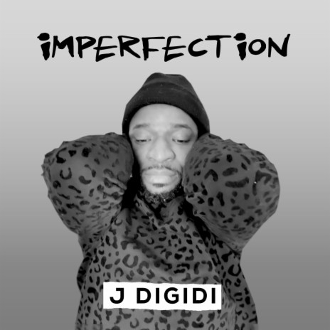 Imperfection | Boomplay Music