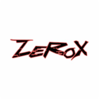 Zerox