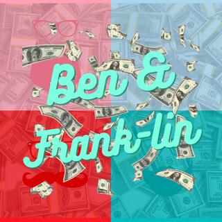 Ben & Frank-Lin