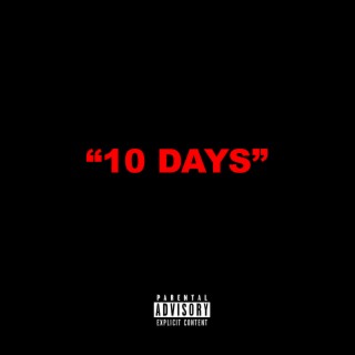 10 Days