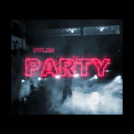 PARTY | Boomplay Music