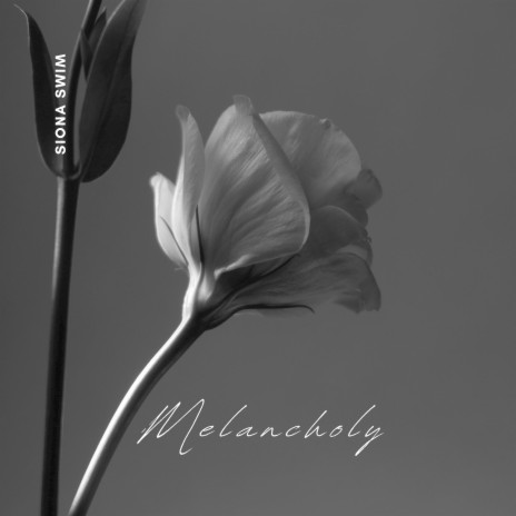 Melancholy | Boomplay Music