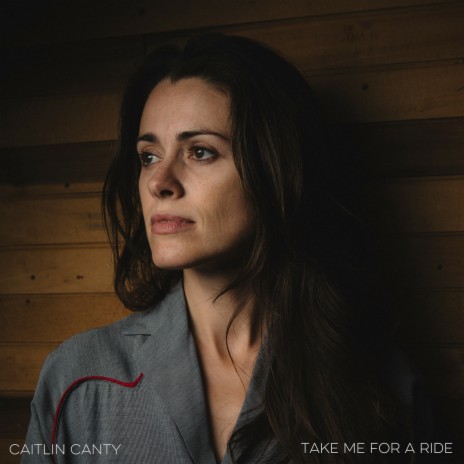 Take Me for a Ride | Boomplay Music