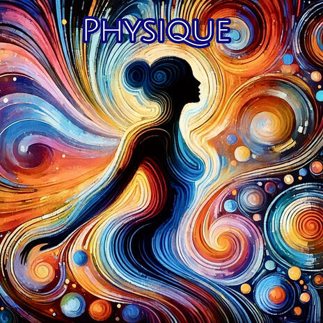 Physique | Boomplay Music