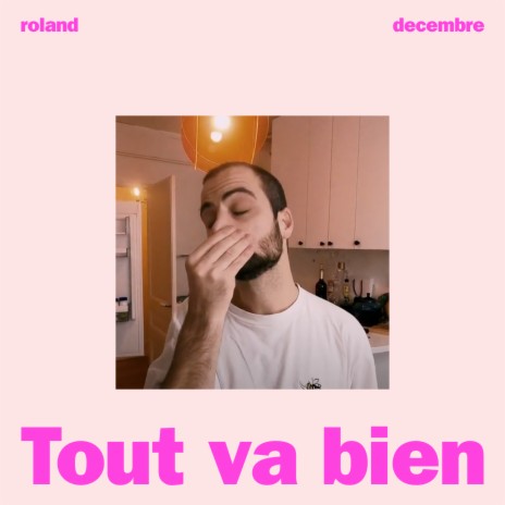 Tout va bien | Boomplay Music