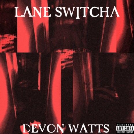 Lane Switcha