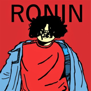 RONIN