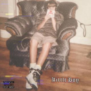 Little Boy