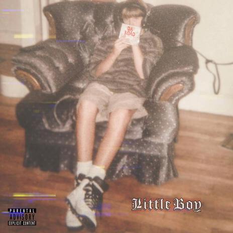 Little Boy | Boomplay Music