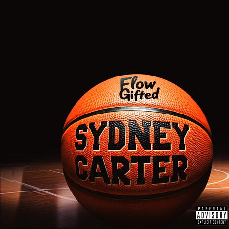 Sydney Carter | Boomplay Music