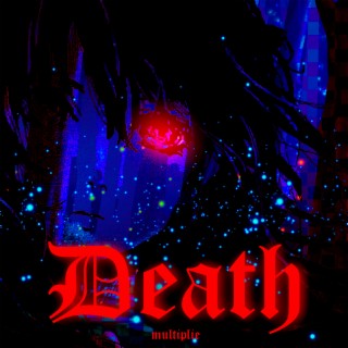 DEATH