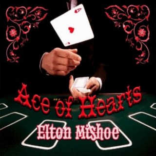 Ace of Hearts