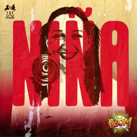 Niña | Boomplay Music