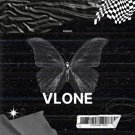 vlone | Boomplay Music