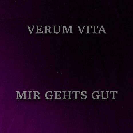 Mir Gehts Gut (2025 Version) | Boomplay Music