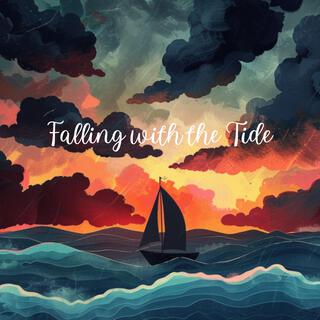 Falling with the Tide