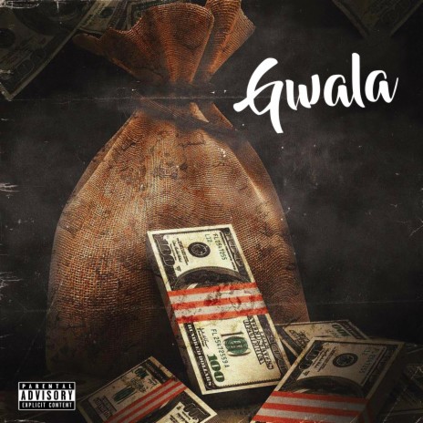 Gwala | Boomplay Music