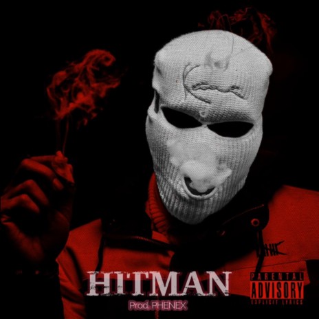 HITMAN | Boomplay Music